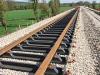 Photo for Railway Tie Market Demand, Sales, Outlook and Regional Forecast 2025