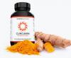 Photo for What Are The Advantages Of Smarter Nutrition Curcumin?