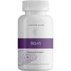 Photo for Sg-11 Brain Booster Reviews And Where To Get Trial Pack