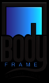 Photo for Body Frame