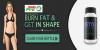 Photo for Keto 6x Reviews