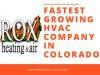 Photo for Air Conditioning Repair Cherry Creek
