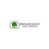 Photo for Progressive Tree Service