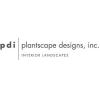 Photo for PDI PLants Inc