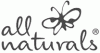 Photo for All Naturals