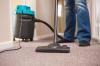 Photo for East Valley Carpet Cleaners