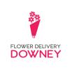 Photo for Flower Delivery Downey