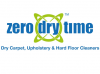 Photo for Zero Dry Time Redditch Ltd