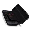 Photo for Buy Stealth EVA Carry Case for Robust Protection