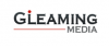 Photo for Digital Marketing company in India - Gleaming Media