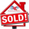 Photo for Trusted Local Realtor