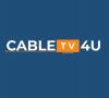 Photo for CABLETV4U Addison