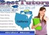 Photo for Term Paper Writing Services California Providing a Customised Solution