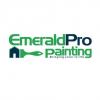 Photo for EmeraldPro Painting of North Charlotte
