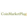 Photo for Token Sales