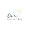Photo for Live Aligned