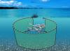 Photo for Trawl Ropes and Nets Market – Size, Share, Outlook, and Opportunity Analysis, 2015 - 2026