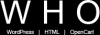 Photo for Free Website Designing in Hyderabad