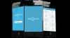 Photo for Sales tracker