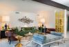 Photo for Interior design Company Gurgaon-Delhi Ncr-Chandigarh