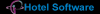 Photo for I Hotel Software