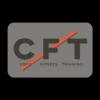 Photo for Core Fitness Training, Inc.