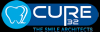 Photo for Dental Services in India