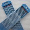 Photo for Tungsten Electrode Market Industry Analysis and Growth  Outlook 2015-2026
