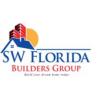 Photo for SW Florida Builders Group