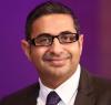 Photo for Dr. Vikas Chadha – Eye Consultant Glasgow