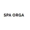 Photo for Spa Orga