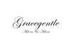 Photo for Gracegentle Ltd