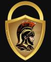 Photo for Centurion Security Locksmith