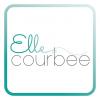 Photo for Elle Courbee