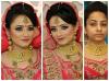 Photo for Get best offer Professional airbrush makeup services Noida, dial +91-9999629932