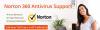 Photo for Norton Antivirus Technical Support Phone Number +1-877-933-6146