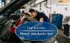 Photo for Mobile Mechanic in Western Australia | Western Diesel And Turbo Service