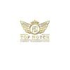 Photo for Top Notch Luxury Transportation
