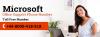 Photo for Call +44-8000-418-918 Microsoft Technical Support Number