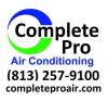 Photo for Complete Pro Air