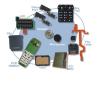 Photo for Mobile Accessories — Enjoy The World Of Delight