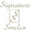 Photo for Signature Smiles of Las Vegas