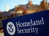 Photo for Homeland Security and Emergency Management Market Size, Growth, Trend and Forecast to 2023.