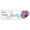 Photo for First Steps Fertility