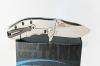 Photo for 5 Reasons to Consider a Small Buck Pocket Knife for Your EDC Kit