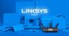 Photo for linksyssmartwifi.com - www.linksyssmartwifi.com | Linksys Firmware Update