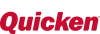 Photo for quicken.com | quicken login | www.quicken.com | intuit login