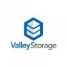 Photo for Valley Storage