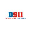 Photo for Disasters 911