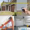 Photo for 24 hour | Emergency Garage Door Opener Repair ($25.95) | Missouri City Houston, 77459 TX